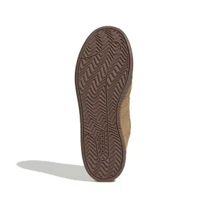 Baskets adidas Grand Court Alpha image-3