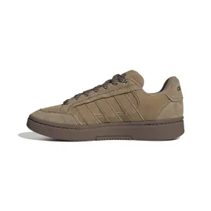 Baskets adidas Grand Court Alpha image-4