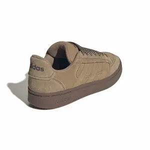 Baskets adidas Grand Court Alpha image-6