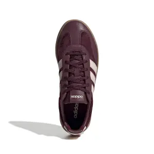 Children's Trainers adidas Barreda Decode image-2