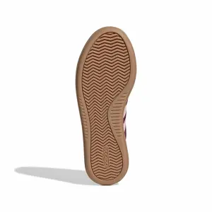 Children's Trainers adidas Barreda Decode image-4