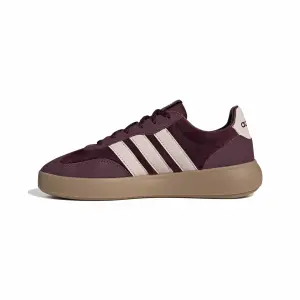 Children's Trainers adidas Barreda Decode image-5