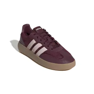 Children's Trainers adidas Barreda Decode image-1