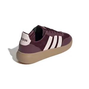Children's Trainers adidas Barreda Decode image-3