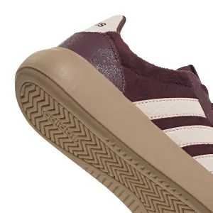 Children's Trainers adidas Barreda Decode image-6