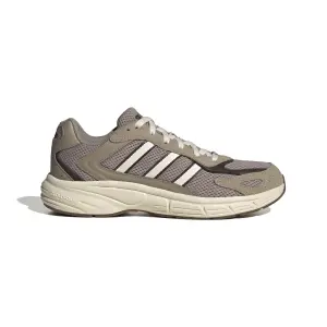 Baskets adidas Clyptix 2000 image-0