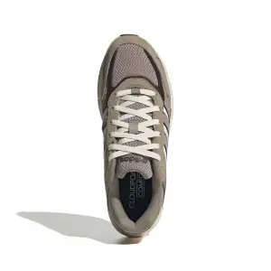 Baskets adidas Clyptix 2000 image-3