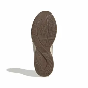 Baskets adidas Clyptix 2000 image-5