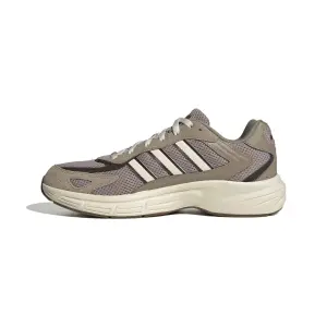 Baskets adidas Clyptix 2000 image-2