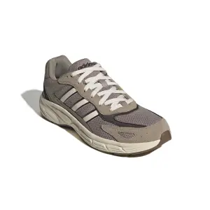 Baskets adidas Clyptix 2000 image-1