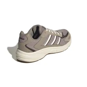 Baskets adidas Clyptix 2000 image-4