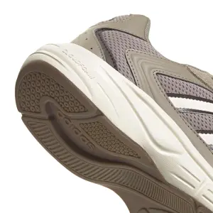 Baskets adidas Clyptix 2000 image-6
