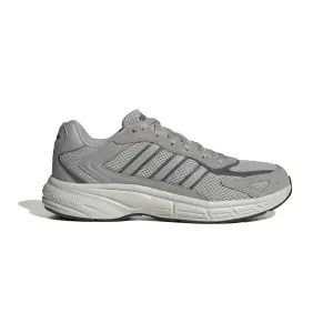 Baskets adidas Clyptix 2000 image-0