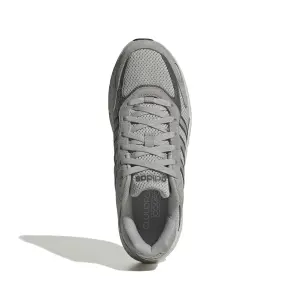 Baskets adidas Clyptix 2000 image-2