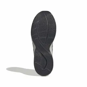 Baskets adidas Clyptix 2000 image-4