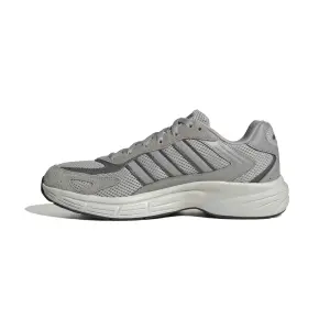 Baskets adidas Clyptix 2000 image-5