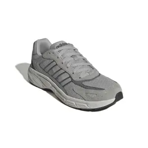 Baskets adidas Clyptix 2000 image-1