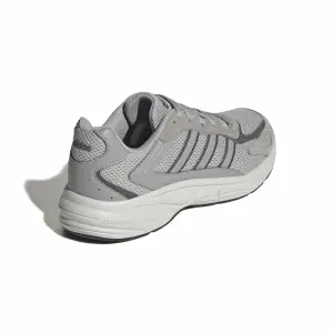 Baskets adidas Clyptix 2000 image-3