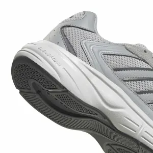 Baskets adidas Clyptix 2000 image-6