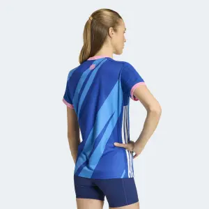 Maglia Casa donna Francia 2026/27 image-2