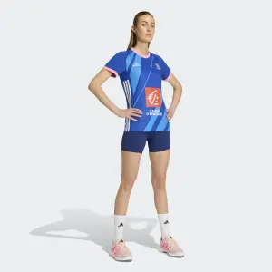 Maglia Casa donna Francia 2026/27 image-3