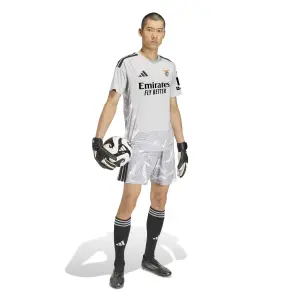 Benfica Lisbon goalkeeper jersey 2026/27 image-1