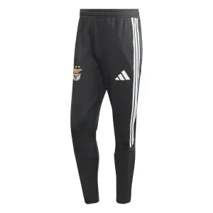 Benfica Lisbon tracksuit bottoms image-0