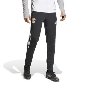 Benfica Lisbon tracksuit bottoms image-1