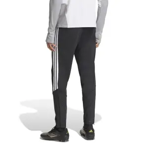 Benfica Lisbon tracksuit bottoms image-3