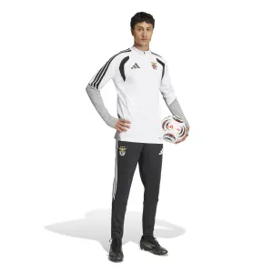 Benfica Lisbon tracksuit bottoms image-2