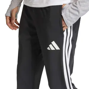 Benfica Lisbon tracksuit bottoms image-4