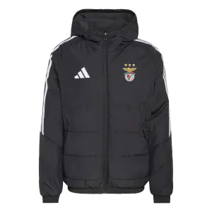 Veste de survêtement hiver Benfica Lisbonne