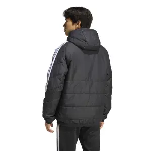 Veste de survêtement hiver Benfica Lisbonne image-3
