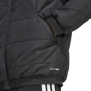 Veste de survêtement hiver Benfica Lisbonne image-5