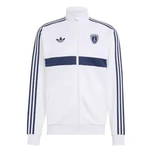 Sweatshirt Paris FC OG2