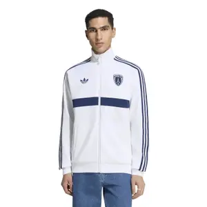 Sweatshirt Paris FC OG2 image-1