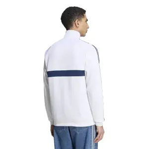 Sweatshirt Paris FC OG2 image-2