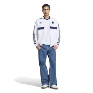 Sweatshirt Paris FC OG2 image-3