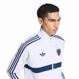 Sweatshirt Paris FC OG2 image-4