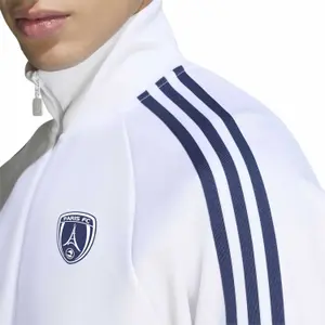 Sweatshirt Paris FC OG2 image-5