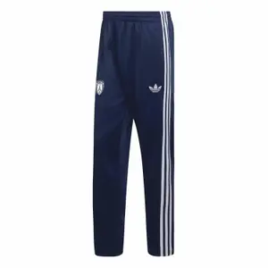 Paris FC sweatpants OG2 image-0
