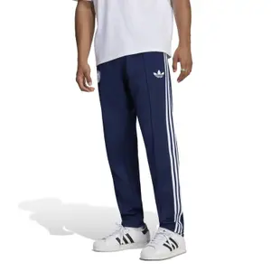 Paris FC sweatpants OG2 image-1