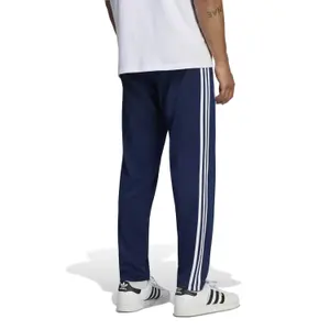 Paris FC sweatpants OG2 image-2