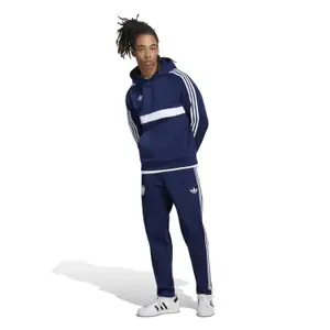 Paris FC sweatpants OG2 image-3