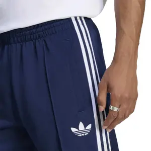 Paris FC sweatpants OG2 image-4