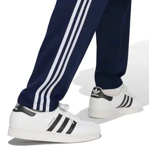 Paris FC sweatpants OG2 image-5