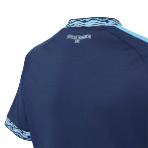 Camisola titular criança Paris FC 2026/27 image-4