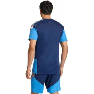 Short Paris FC image-1
