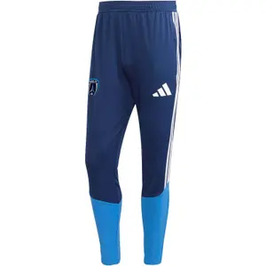 Paris FC Kinder Sweatpants 2026/27