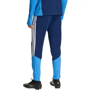 Paris FC Kinder Sweatpants 2026/27 image-1